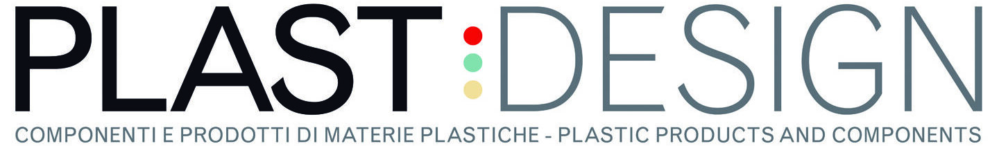 PLAST DESIGN