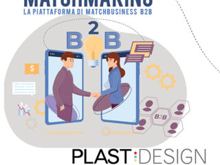 presentazione-MTACMAKING